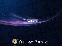 Windows 7, Ultimate