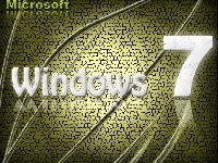 Windows 7, Złoty