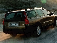 V 70 XC