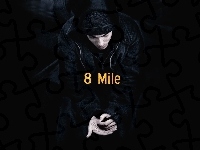 Eminem, 8 Mile