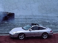 911 Tagra