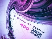 A State of Trance