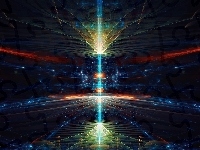 Abstrakcja