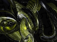 Abstrakcja