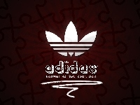 Adidas, Klasyka