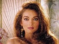 Urocza, Aishwarya Rai