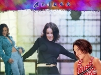 Alizee Jacotey