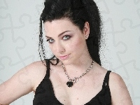 Amy Lee