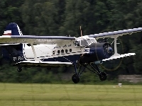 Antonow An-2