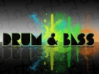 Drum And Bass