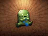 Android