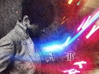 Gackt, Another World