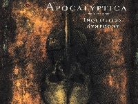 instrument , Apocalyptica, czaszka