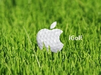 Apple, Golf