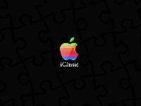 Apple, IClassic