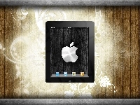 Apple, IPad