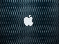 Apple, Logo