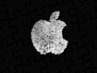 Apple, Logo