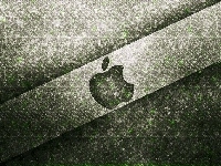 Apple, Logo