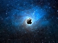 Mac, Apple, Os
