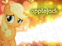 Applejack