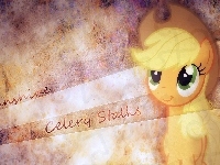 Applejack
