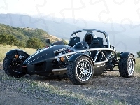 Ariel Atom