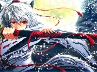 Sword Art Online