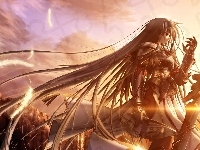 Sword Art Online