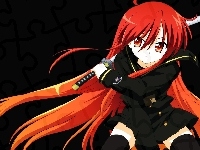 Sword Art Online