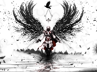 Assassins Creed 2