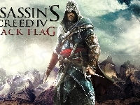 Assassins Creed