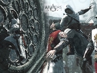 Assassins Creed