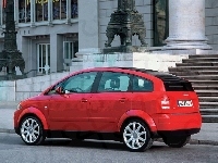 Audi A2