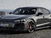 GT Samochody, RS, Audi, E, Auta, Tron