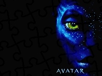 Avatar 2009