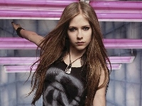 Avril Lavigne