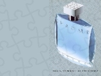 flakon, Azzaro, perfumy