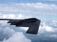 B-2