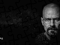 Bryan Cranston, Serial, Aktor, Walter White, Breaking Bad