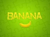 Banan