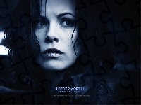 Kate Beckinsale, Underworld