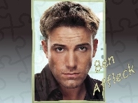 Ben Affleck