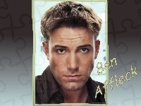 Ben Affleck