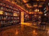 Biblioteka
