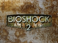 Bioshock 2