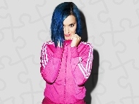 Bluza, Katy Perry, Dresowa