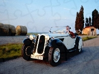 315, BMW, Roadster