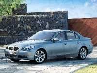 BMW 5