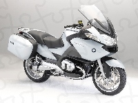 BMW R1200RT